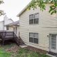 5492 Riverside Drive, Buford, GA 30518 ID:2730954