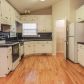 5492 Riverside Drive, Buford, GA 30518 ID:2730957