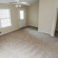 5492 Riverside Drive, Buford, GA 30518 ID:2730958