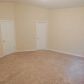 5492 Riverside Drive, Buford, GA 30518 ID:2730959