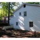 752 Keeneland Lane, Buford, GA 30518 ID:2733957