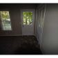 752 Keeneland Lane, Buford, GA 30518 ID:2733958