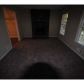 752 Keeneland Lane, Buford, GA 30518 ID:2733959