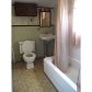 4597 Thompson Mill Road, Buford, GA 30518 ID:2749946