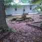 216 Ashwood Dr, Winfield, AL 35594 ID:2212564