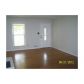 3612 Lakeshore Drive Sw, Smyrna, GA 30082 ID:2736557