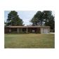 3612 Lakeshore Drive Sw, Smyrna, GA 30082 ID:2736566