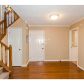 404 Bridge Lane Se, Smyrna, GA 30082 ID:2739258