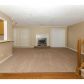 404 Bridge Lane Se, Smyrna, GA 30082 ID:2739259