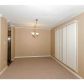 404 Bridge Lane Se, Smyrna, GA 30082 ID:2739260