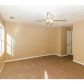 404 Bridge Lane Se, Smyrna, GA 30082 ID:2739263