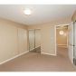 404 Bridge Lane Se, Smyrna, GA 30082 ID:2739265