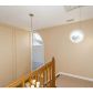 404 Bridge Lane Se, Smyrna, GA 30082 ID:2739267