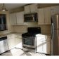 5208 Laurel Bridge Drive Se, Smyrna, GA 30082 ID:2739310