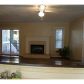 5208 Laurel Bridge Drive Se, Smyrna, GA 30082 ID:2739311