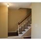 5208 Laurel Bridge Drive Se, Smyrna, GA 30082 ID:2739313