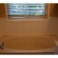 5208 Laurel Bridge Drive Se, Smyrna, GA 30082 ID:2739316