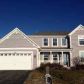 406 Horizon Ln, Dekalb, IL 60115 ID:339844