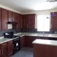 406 Horizon Ln, Dekalb, IL 60115 ID:339847