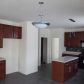 406 Horizon Ln, Dekalb, IL 60115 ID:339848