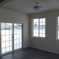 406 Horizon Ln, Dekalb, IL 60115 ID:339849