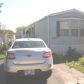 436 Topaz, Whitmore Lake, MI 48189 ID:1080882