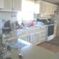 436 Topaz, Whitmore Lake, MI 48189 ID:1080883