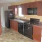 3851 Casper, Grand Rapids, MI 49544 ID:1666633