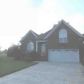 1158 Isaac Franklin Dr, Gallatin, TN 37066 ID:2452647