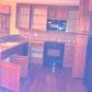 1158 Isaac Franklin Dr, Gallatin, TN 37066 ID:2452653