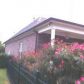 1158 Isaac Franklin Dr, Gallatin, TN 37066 ID:2452651