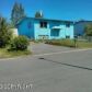 3605 E 19th Avenue, Anchorage, AK 99508 ID:2672032