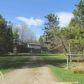 2297 S Sashabaw Ln, Ortonville, MI 48462 ID:702676