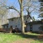 2297 S Sashabaw Ln, Ortonville, MI 48462 ID:702677