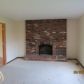 2297 S Sashabaw Ln, Ortonville, MI 48462 ID:702678