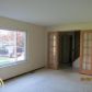 2297 S Sashabaw Ln, Ortonville, MI 48462 ID:702679