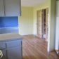 2297 S Sashabaw Ln, Ortonville, MI 48462 ID:702682