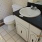 2297 S Sashabaw Ln, Ortonville, MI 48462 ID:702684