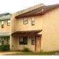 6327 Beach Dr, Panama City, FL 32408 ID:1022562