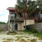 6327 Beach Dr, Panama City, FL 32408 ID:1022568