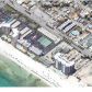 6327 Beach Dr, Panama City, FL 32408 ID:1022569