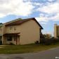 6327 Beach Dr, Panama City, FL 32408 ID:1022570