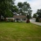 13751 Common Rd, Warren, MI 48088 ID:1043241