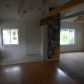 13751 Common Rd, Warren, MI 48088 ID:1043242