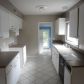 13751 Common Rd, Warren, MI 48088 ID:1043243