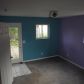 13751 Common Rd, Warren, MI 48088 ID:1043244