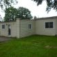 13751 Common Rd, Warren, MI 48088 ID:1043246