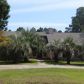 179 Laird Circle, Panama City, FL 32408 ID:1062475