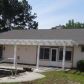 179 Laird Circle, Panama City, FL 32408 ID:1062476