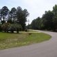 179 Laird Circle, Panama City, FL 32408 ID:1062477